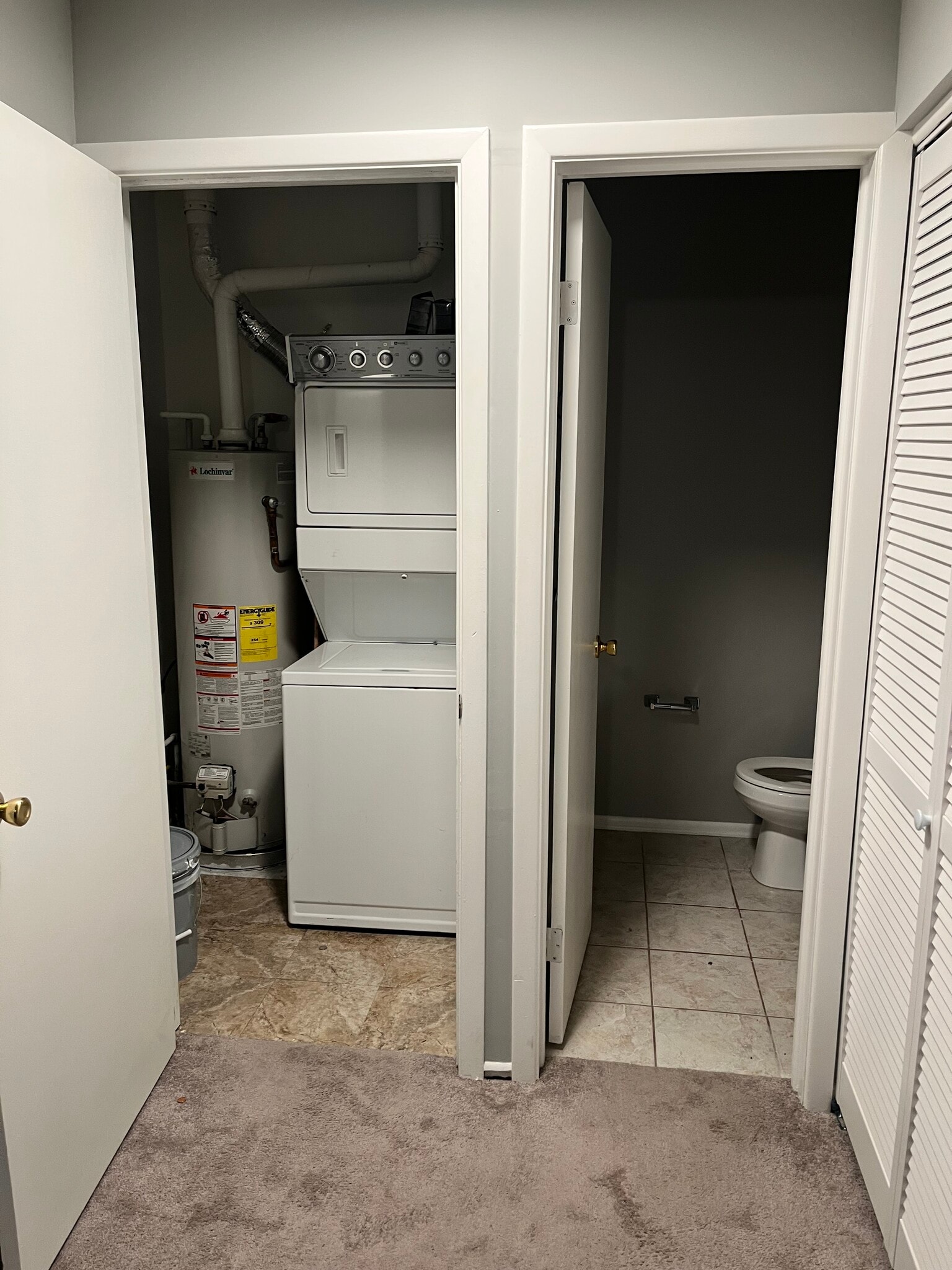 Building Photo - 33803 Electric Blvd