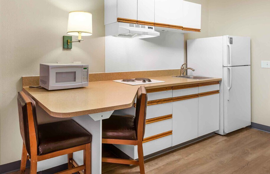 Building Photo - Furnished Studio-North Chesterfield - Arboretum