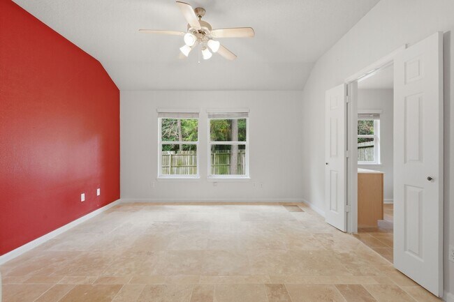 Building Photo - 1004 Oak Glen Dr