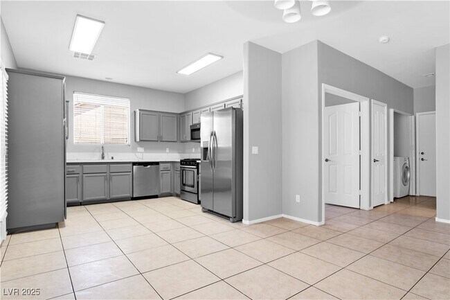 Building Photo - 251 Ventana Village Ln