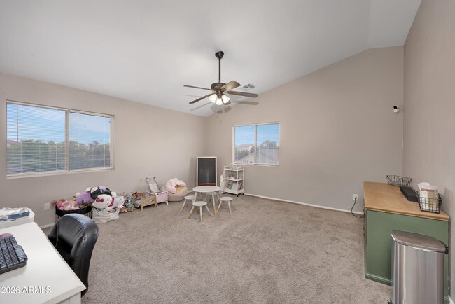 Building Photo - 42921 W Camino de Janos
