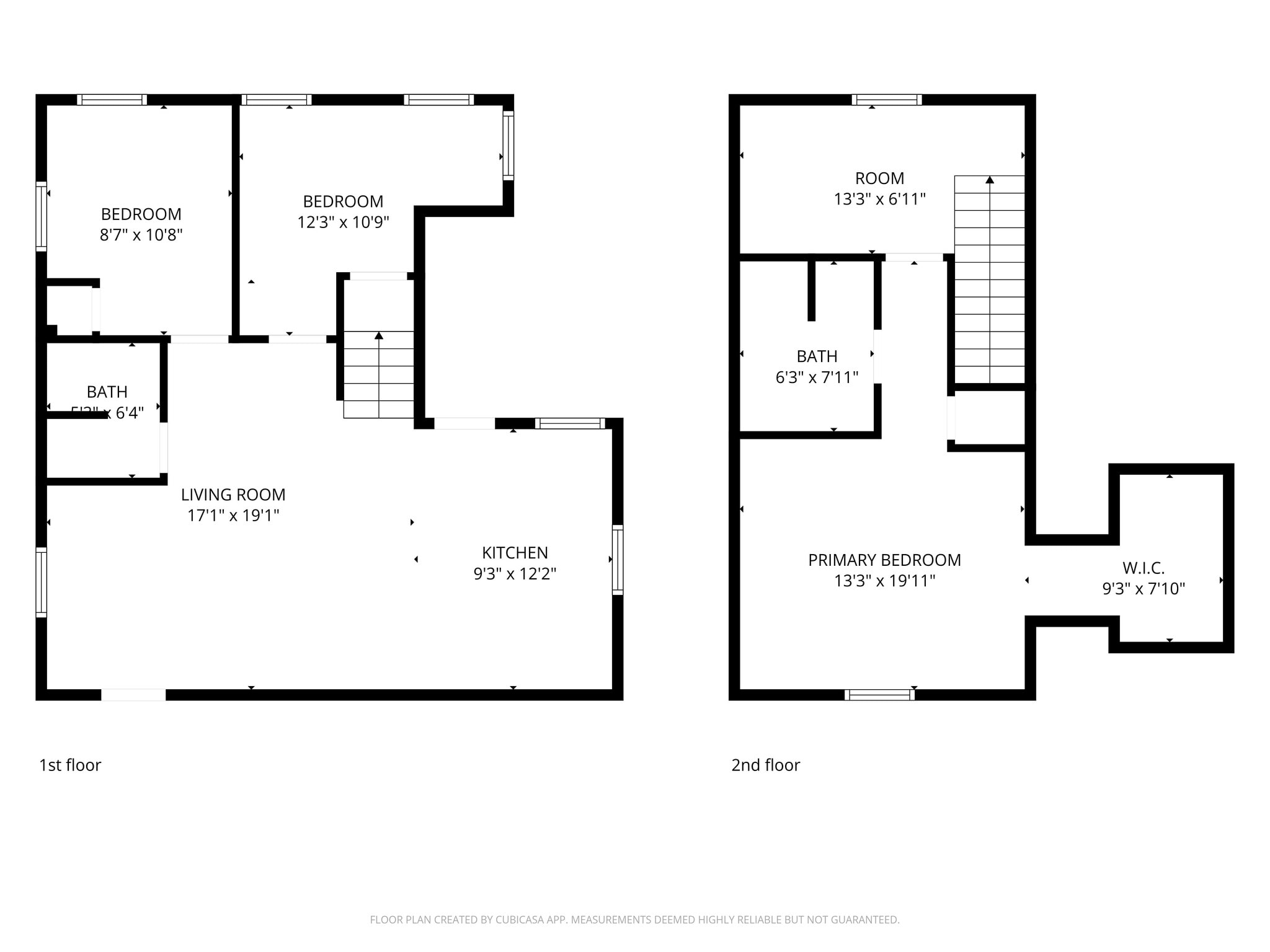 Building Photo - 978 Hyde Park Ave