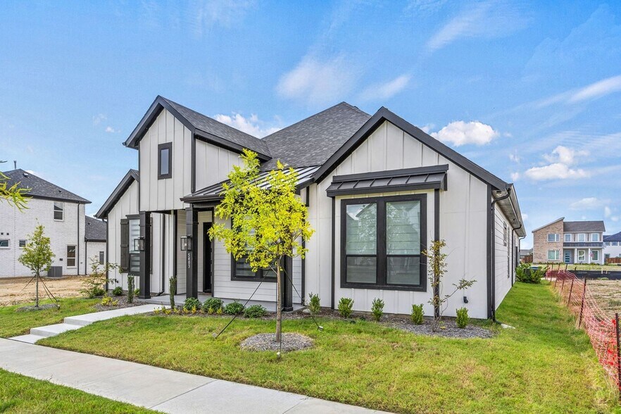 Building Photo - 5403 Timberhead Mdws