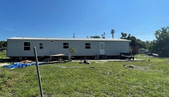 Building Photo - 2170 Case Ln