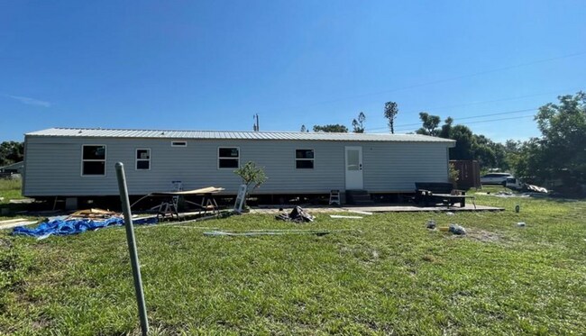 Building Photo - 2170 Case Ln
