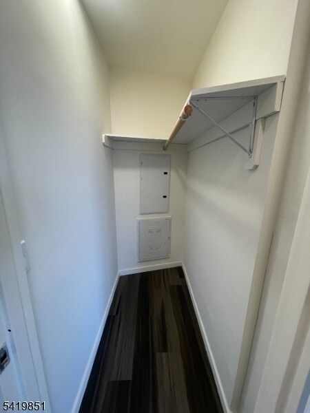 Building Photo - 315 S Harrison St