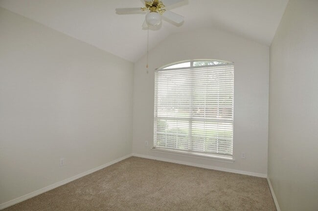 Building Photo - 2767 Crystal Glenn Cir