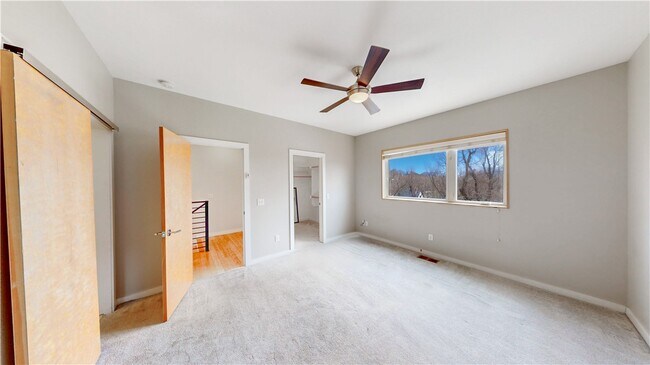 Building Photo - 167 M.L.K. Jr Blvd