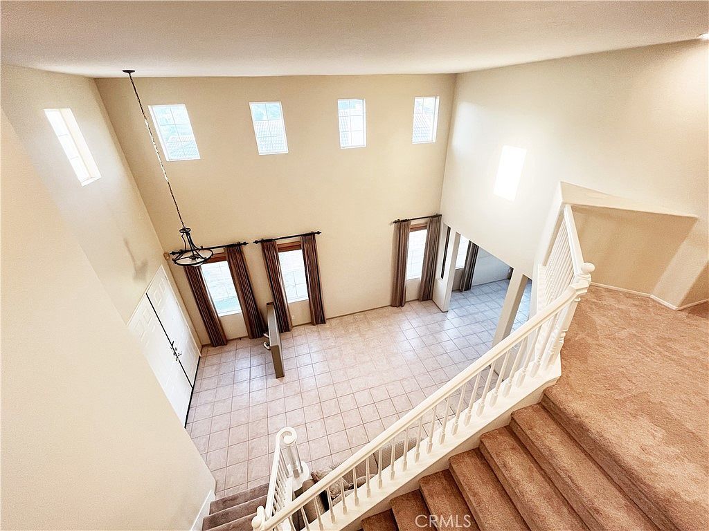 Building Photo - 30432 Vineyard Ln