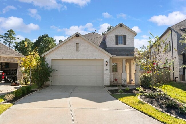 Building Photo - 254 Aster View Ct