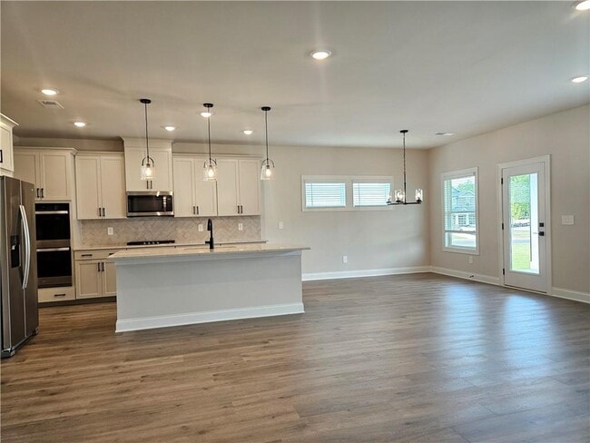 Building Photo - 3149 Sweet Red Cir