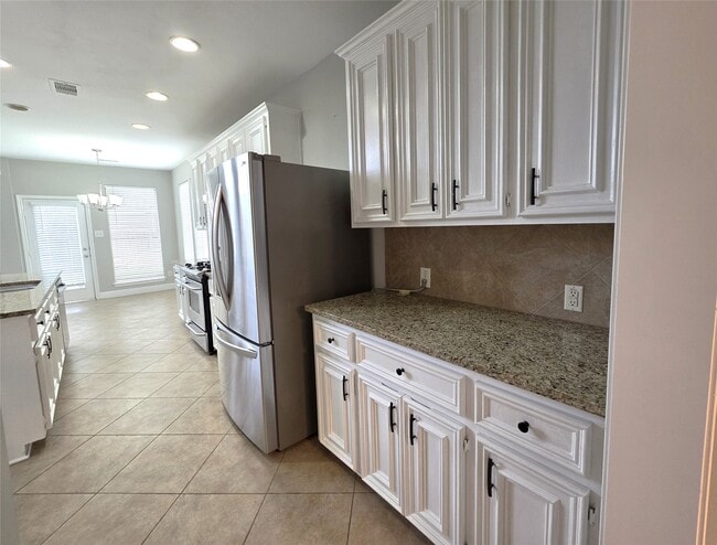 Building Photo - 2813 Arbor Brook Ln
