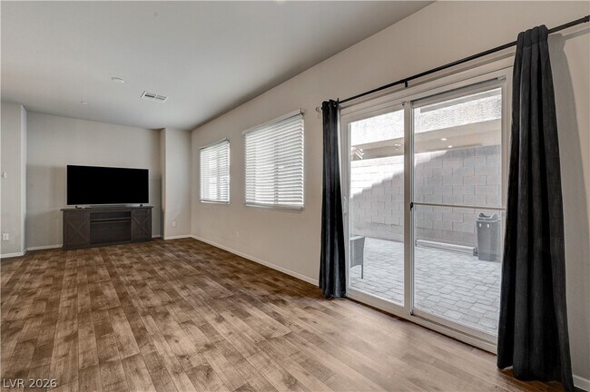 Building Photo - 4710 Flower Moon Ave