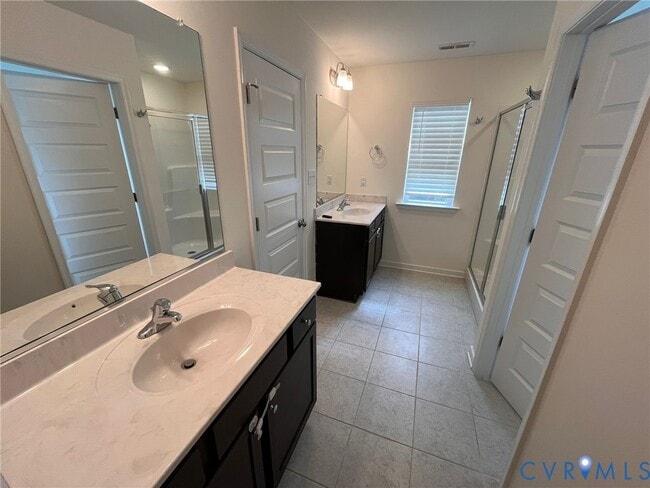 Building Photo - 3031 Farmstead Mill Dr