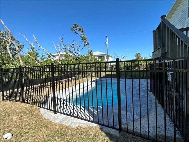 Building Photo - 37 Atlantic Dr