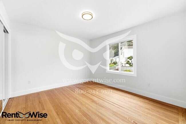 Building Photo - 1 Marview Way