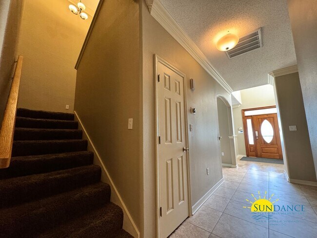 Building Photo - Welcome to Your Dream Waterfront Home!