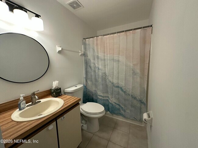 Building Photo - 3110 Sea Hawk Dr