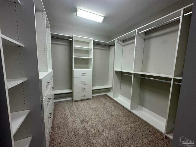Building Photo - 5762 Dunridge Drive