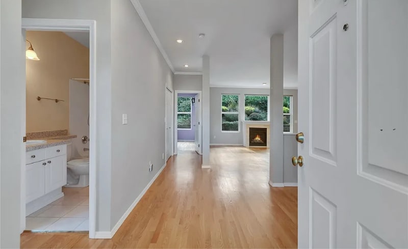 Building Photo - 8804 71 St Ct SW