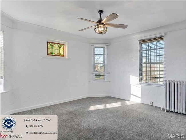 Building Photo - 625 N 24th St