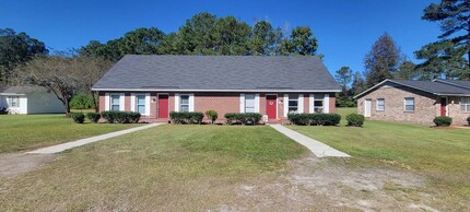 Building Photo - 5442 Sidbury Rd