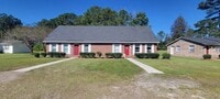 Building Photo - 5442 Sidbury Rd