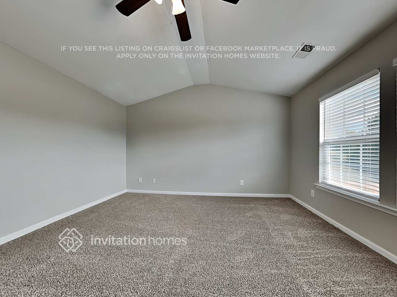 Building Photo - 11027 Holm Oak Pl