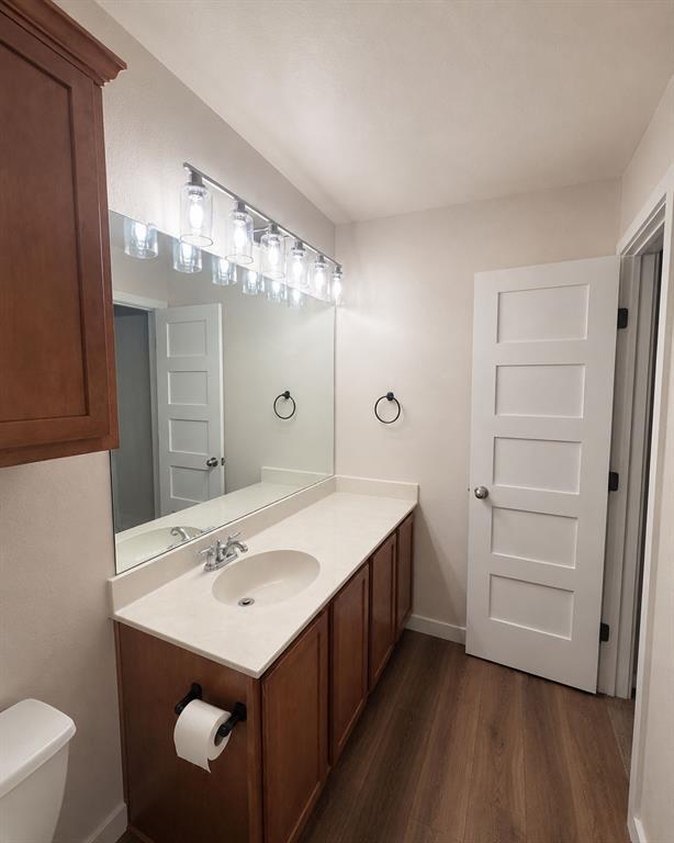 Building Photo - 10501 Wylie Dr