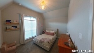 Building Photo - 9838 Kremmen Pl