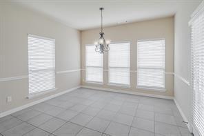 Building Photo - 12449 Glademeadow Dr