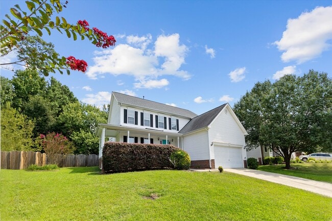 Building Photo - 2112 Echo Glen Ln