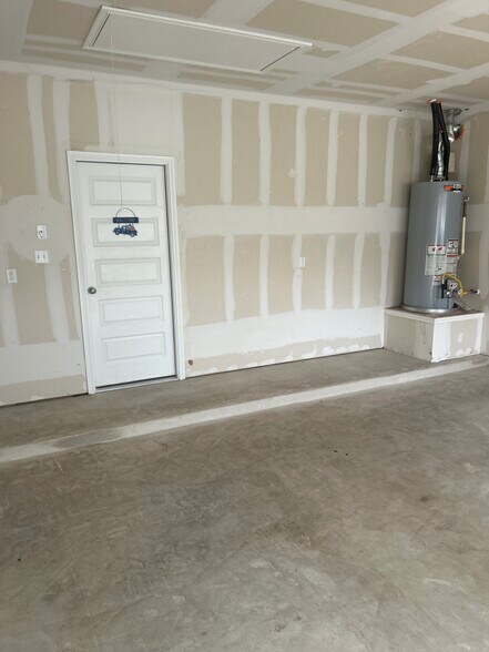 Building Photo - 10608 Ridan Way