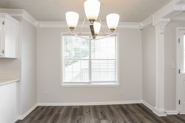 Building Photo - 1014 Alford Ct