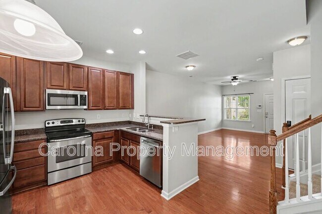 Building Photo - 13983 Singleleaf Lane