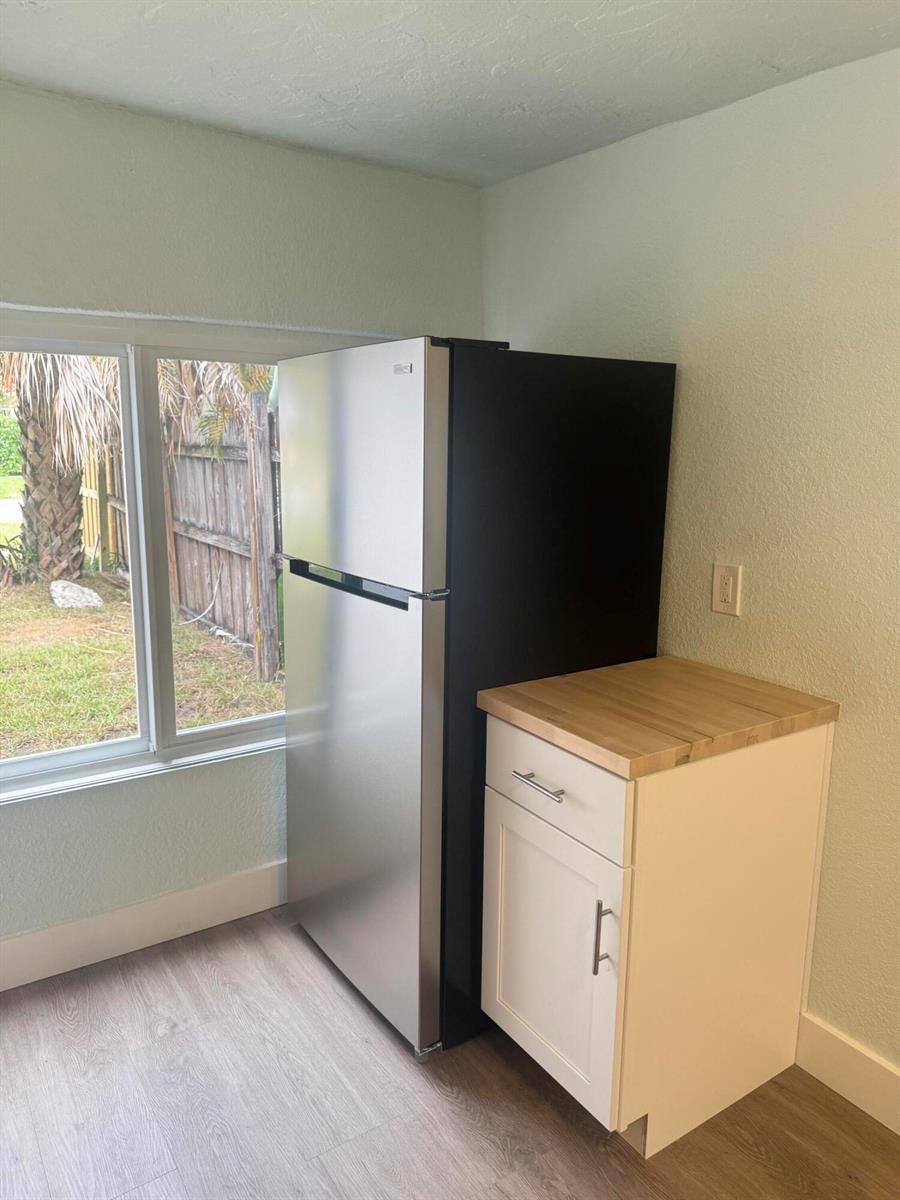 Building Photo - 508 Palmetto St