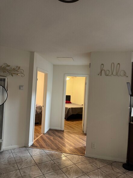 Building Photo - 18247 Bellflower St