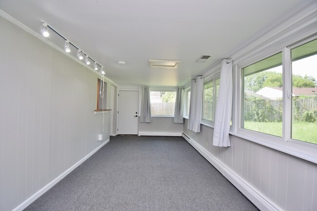 Building Photo - 12143 Audie Ct