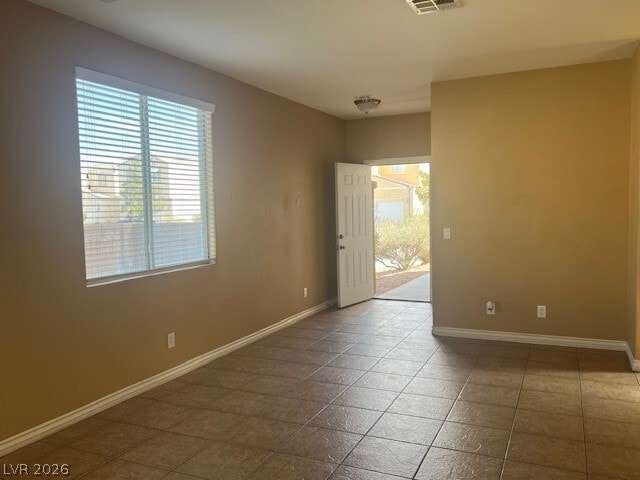 Building Photo - 8749 S Evan Lilas St