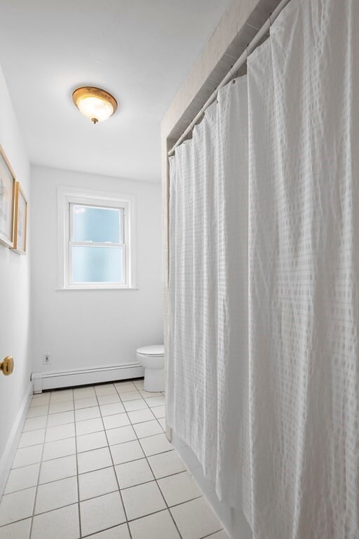 Building Photo - 25 Speridakis Ter