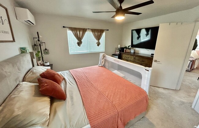 Building Photo - 91-4088-4088 Hikuha St