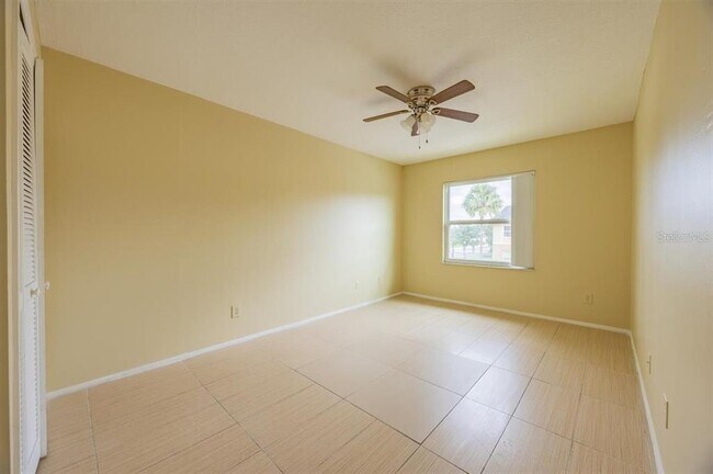 Building Photo - 9800 Turf Way