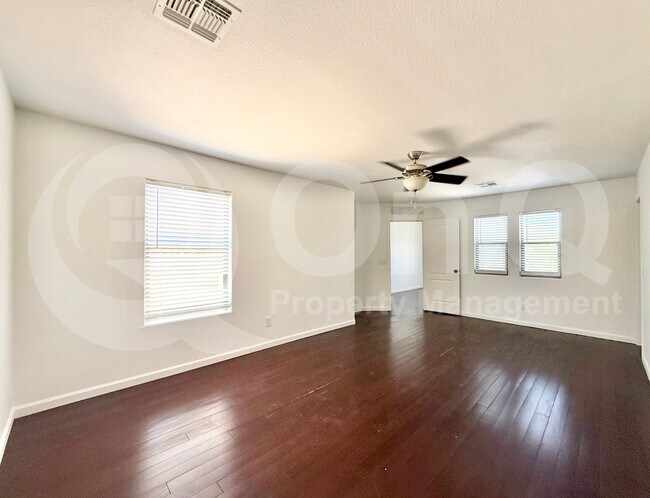 Building Photo - 17217 N 184th Ln