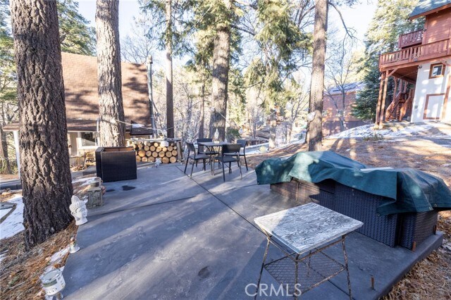 Building Photo - 33275 Wild Rose Dr