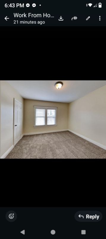 Building Photo - 26 Seneca Path