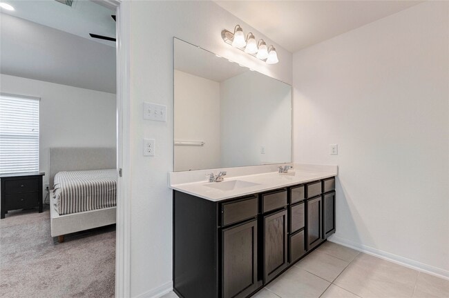 Building Photo - 3143 Soaring Pines Trail