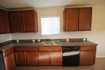 Building Photo - 9001 Tall Sky Trc