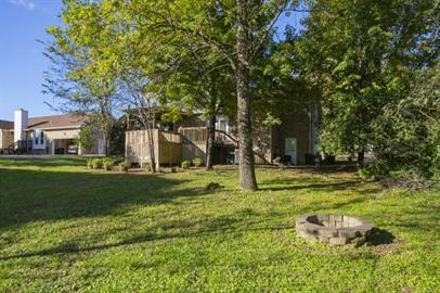 Building Photo - 149 Luna Ln