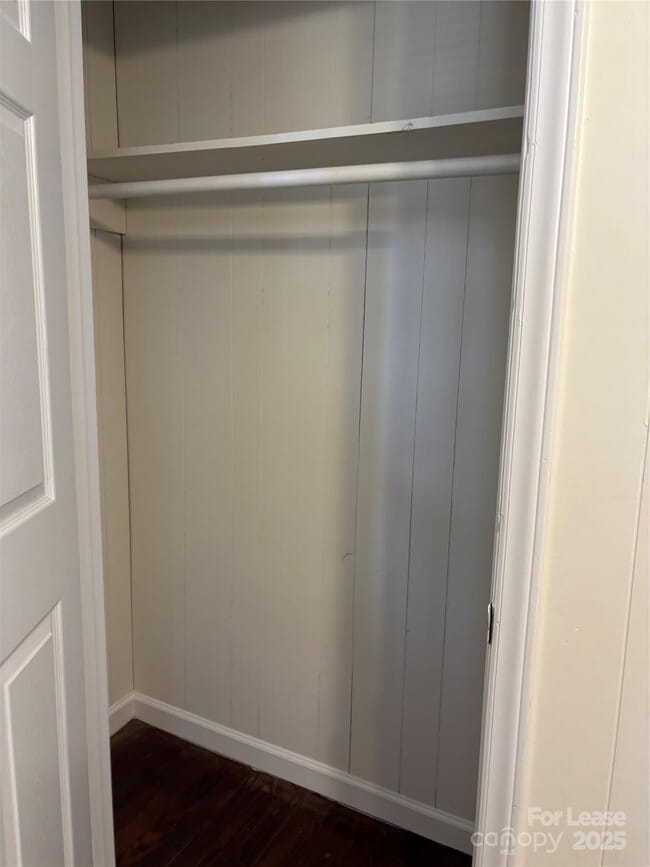 Building Photo - 828 Spruce St