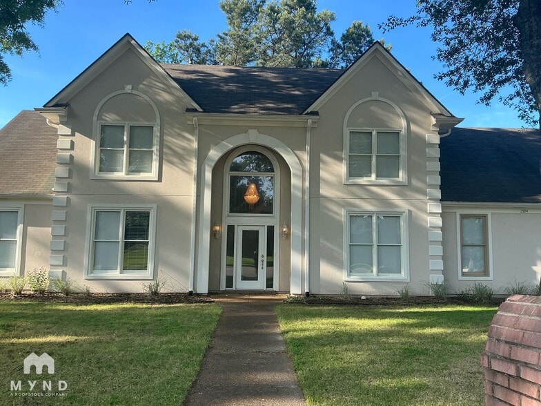 Primary Photo - 1594 Stable Park Ct